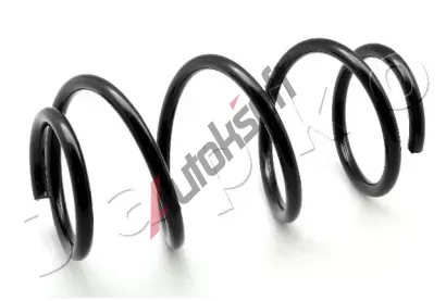 JAPKO Pru�ina podvozku JPK ZCJ3495H, ZCJ3495H