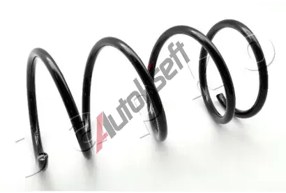 JAPKO Pru�ina podvozku JPK ZCJ3497A, ZCJ3497A