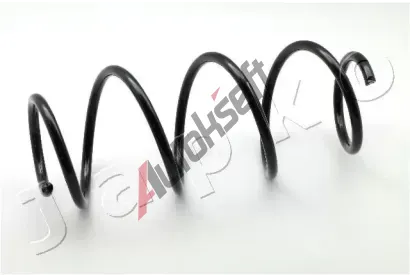 JAPKO Pru�ina podvozku JPK ZCJ3502A, ZCJ3502A