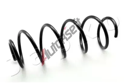 JAPKO Pru�ina podvozku JPK ZCJ3505H, ZCJ3505H