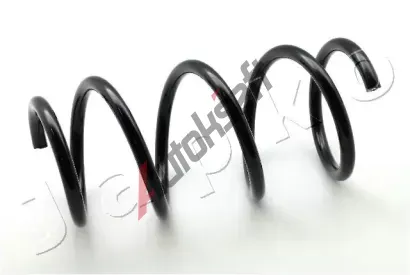 JAPKO Pružina podvozku JPK ZCJ3506A, ZCJ3506A JAPKO Pružina podvozku JPK ZCJ3506A, ZCJ3506A