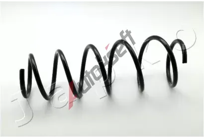 JAPKO Pru�ina podvozku JPK ZCJ3506H, ZCJ3506H