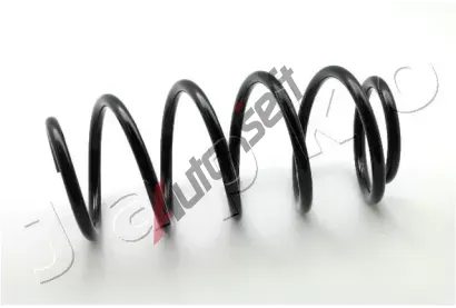 JAPKO Pru�ina podvozku JPK ZCJ3507H, ZCJ3507H