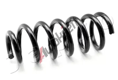 JAPKO Pru�ina podvozku JPK ZCJ3510A, ZCJ3510A