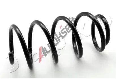 JAPKO Pru�ina podvozku JPK ZCJ3510H, ZCJ3510H