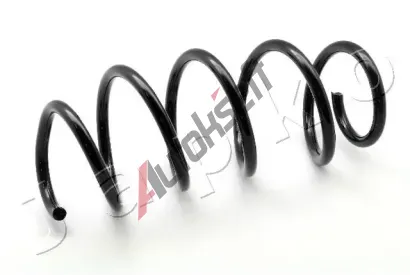 JAPKO Pružina podvozku JPK ZCJ3511A, ZCJ3511A JAPKO Pružina podvozku JPK ZCJ3511A, ZCJ3511A