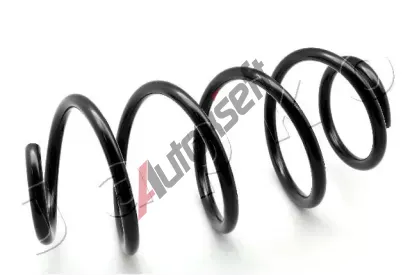 JAPKO Pru�ina podvozku JPK ZCJ3514A, ZCJ3514A