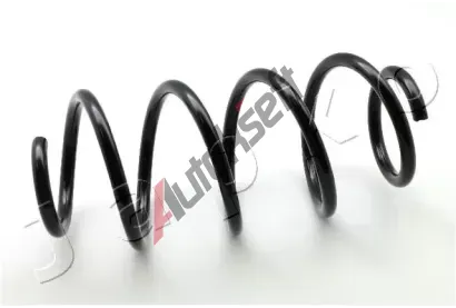 JAPKO Pru�ina podvozku JPK ZCJ3515A, ZCJ3515A