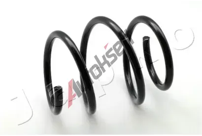 JAPKO Pružina podvozku JPK ZCJ3515H, ZCJ3515H JAPKO Pružina podvozku JPK ZCJ3515H, ZCJ3515H