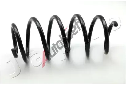 JAPKO Pru�ina podvozku JPK ZCJ3516A, ZCJ3516A