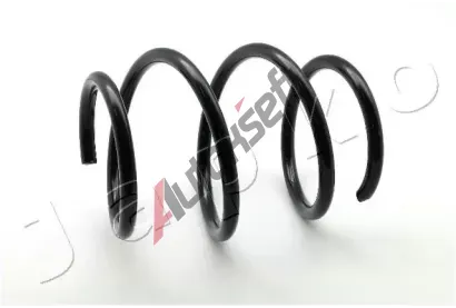 JAPKO Pru�ina podvozku JPK ZCJ3516H, ZCJ3516H