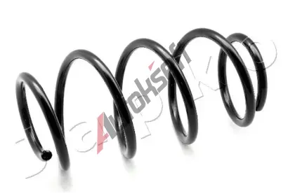 JAPKO Pru�ina podvozku JPK ZCJ3517H, ZCJ3517H