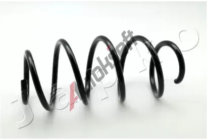 JAPKO Pru�ina podvozku JPK ZCJ3520A, ZCJ3520A