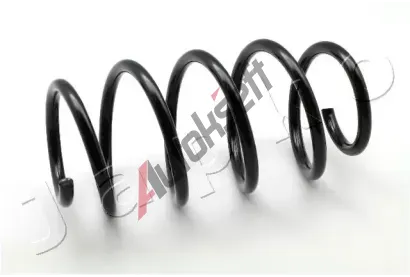 JAPKO Pružina podvozku JPK ZCJ3522H, ZCJ3522H JAPKO Pružina podvozku JPK ZCJ3522H, ZCJ3522H