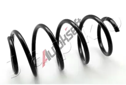 JAPKO Pru�ina podvozku JPK ZCJ3527H, ZCJ3527H