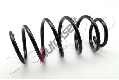 JAPKO Pružina podvozku JPK ZCJ3530H, ZCJ3530H JAPKO Pružina podvozku JPK ZCJ3530H, ZCJ3530H