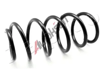 JAPKO Pružina podvozku JPK ZCJ3532H, ZCJ3532H JAPKO Pružina podvozku JPK ZCJ3532H, ZCJ3532H