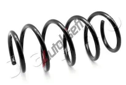 JAPKO Pru�ina podvozku JPK ZCJ3533H, ZCJ3533H