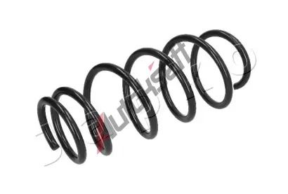 JAPKO Pru�ina podvozku JPK ZCJ3534A, ZCJ3534A