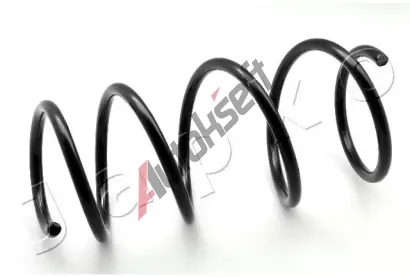 JAPKO Pru�ina podvozku JPK ZCJ3535A, ZCJ3535A