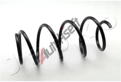 JAPKO Pru�ina podvozku JPK ZCJ3537A, ZCJ3537A