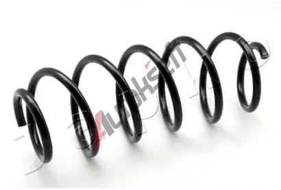 JAPKO Pru�ina podvozku JPK ZCJ3537H, ZCJ3537H