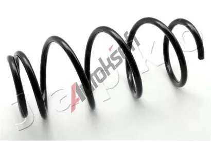 JAPKO Pru�ina podvozku JPK ZCJ3538A, ZCJ3538A