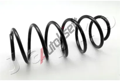 JAPKO Pru�ina podvozku JPK ZCJ3539H, ZCJ3539H