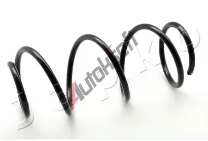 JAPKO Pru�ina podvozku JPK ZCJ3540H, ZCJ3540H