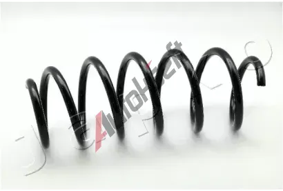 JAPKO Pružina podvozku JPK ZCJ3541A, ZCJ3541A JAPKO Pružina podvozku JPK ZCJ3541A, ZCJ3541A