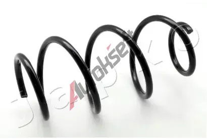 JAPKO Pru�ina podvozku JPK ZCJ3541H, ZCJ3541H