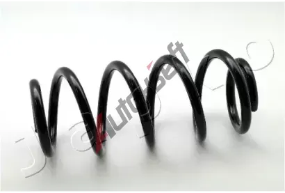 JAPKO Pru�ina podvozku JPK ZCJ3543A, ZCJ3543A