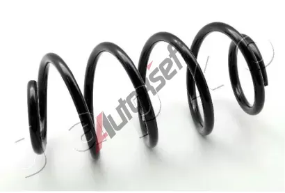 JAPKO Pru�ina podvozku JPK ZCJ3544H, ZCJ3544H