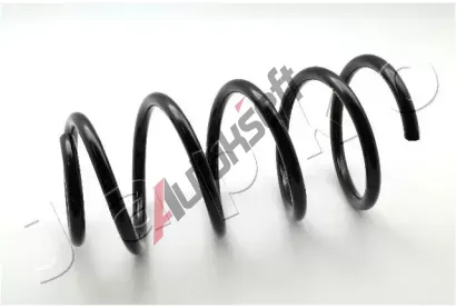 JAPKO Pru�ina podvozku JPK ZCJ3545A, ZCJ3545A