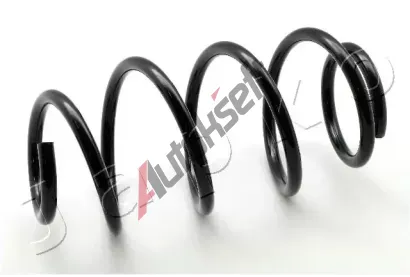 JAPKO Pružina podvozku JPK ZCJ3545H, ZCJ3545H JAPKO Pružina podvozku JPK ZCJ3545H, ZCJ3545H