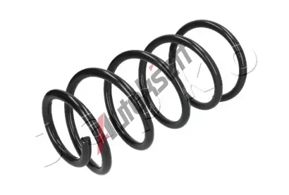 JAPKO Pru�ina podvozku JPK ZCJ3546A, ZCJ3546A