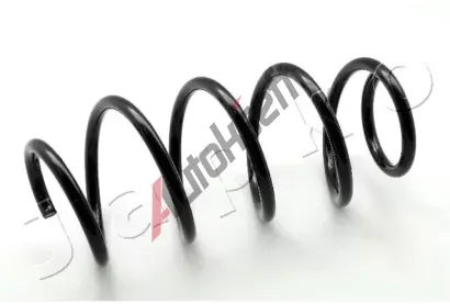 JAPKO Pru�ina podvozku JPK ZCJ3548H, ZCJ3548H