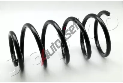 JAPKO Pružina podvozku JPK ZCJ3549A, ZCJ3549A JAPKO Pružina podvozku JPK ZCJ3549A, ZCJ3549A