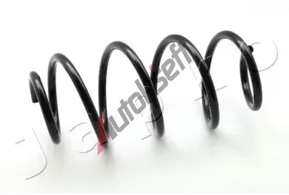 JAPKO Pru�ina podvozku JPK ZCJ3549H, ZCJ3549H