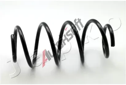 JAPKO Pru�ina podvozku JPK ZCJ3550H, ZCJ3550H