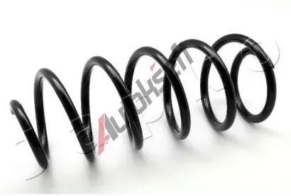 JAPKO Pru�ina podvozku JPK ZCJ3551H, ZCJ3551H