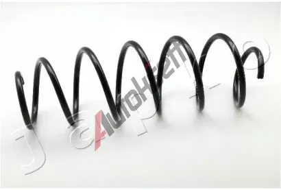 JAPKO Pružina podvozku JPK ZCJ3554A, ZCJ3554A JAPKO Pružina podvozku JPK ZCJ3554A, ZCJ3554A