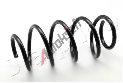 JAPKO Pru�ina podvozku JPK ZCJ3556H, ZCJ3556H