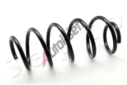 JAPKO Pru�ina podvozku JPK ZCJ3557H, ZCJ3557H