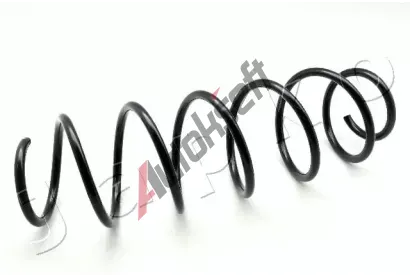 JAPKO Pru�ina podvozku JPK ZCJ3558A, ZCJ3558A