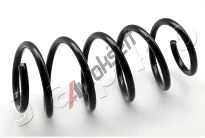 JAPKO Pru�ina podvozku JPK ZCJ3558H, ZCJ3558H