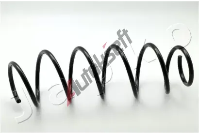 JAPKO Pru�ina podvozku JPK ZCJ3559A, ZCJ3559A