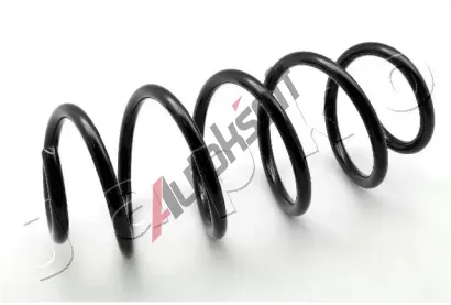 JAPKO Pružina podvozku JPK ZCJ3559H, ZCJ3559H JAPKO Pružina podvozku JPK ZCJ3559H, ZCJ3559H