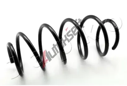 JAPKO Pru�ina podvozku JPK ZCJ3560A, ZCJ3560A