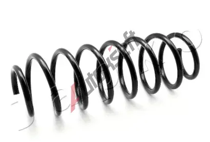 JAPKO Pružina podvozku JPK ZCJ3560H, ZCJ3560H JAPKO Pružina podvozku JPK ZCJ3560H, ZCJ3560H